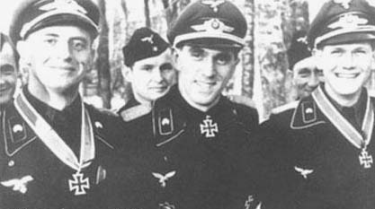kraus_rossmann_tsch.jpg