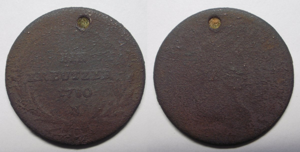 крейцер 1-1780.JPG