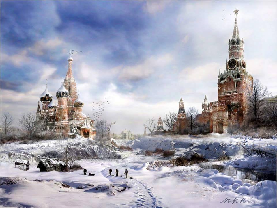 Кремль.jpg