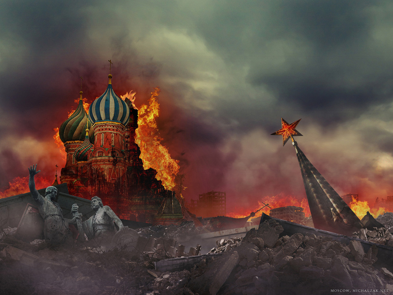кремль-в-огне.jpeg