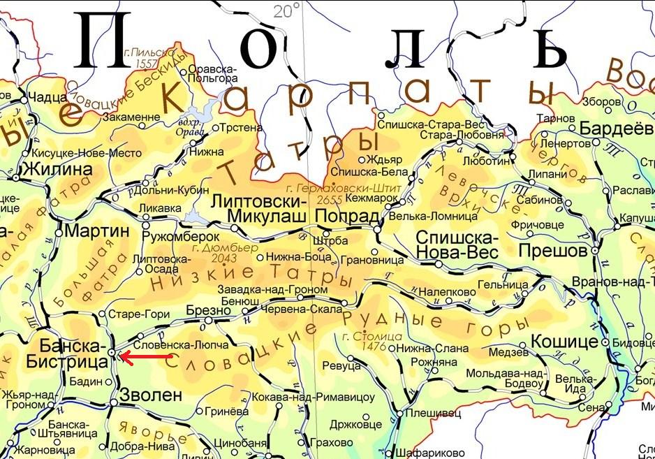 Кремница-Зволен-001.jpg