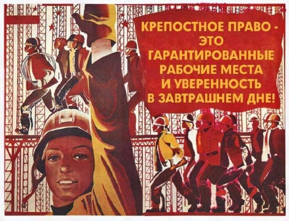 креп.jpg