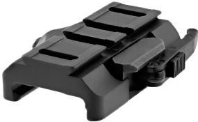 kreplenie-bystrosemnoe-aimpoint-pod-kollimatornyy-pricel-acro_tmb.jpg