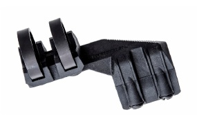 kreplenie-magpul-dlya-fonarya-levostorenne-na-planku-weaver-picatinny_tmb.jpg