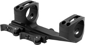 kreplenie-monoblok-warne-qd-x-skeleton-mount-d-30-mm-ultra-high-weaverpicatinnyk0pw_tmb.jpg