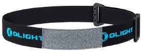 kreplenie-olight-perun-headband-velcro_tmb.jpg