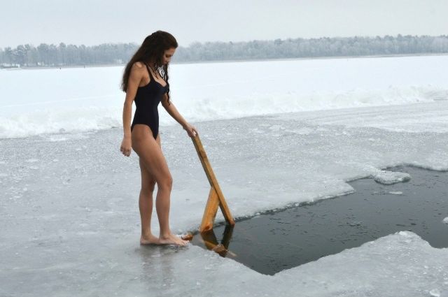 крещение 1.jpg