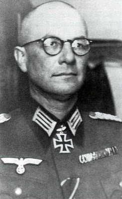 Kreß, Hermann - Generalleutnant.jpg