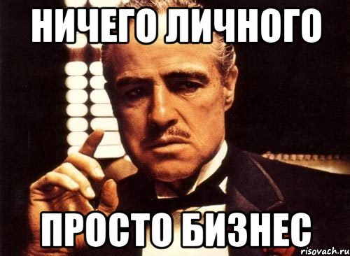 krestnyy-otec_45508096_orig_.jpg