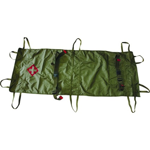 KRh-yPPV-DI-500x500.jpg