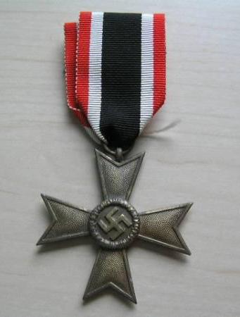 Kriegsverdienstkreuz.jpg