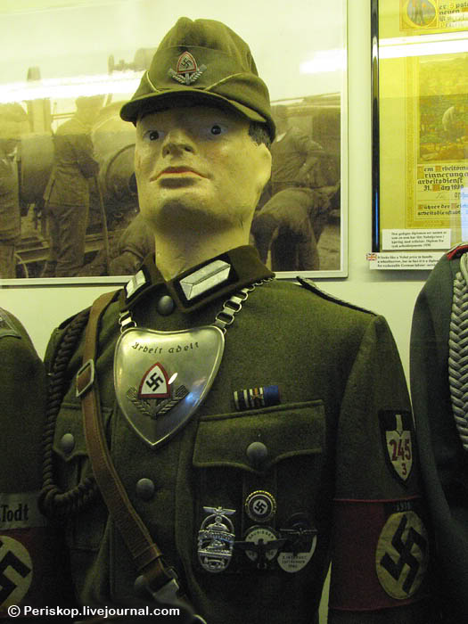 krig_lofot_22.jpg
