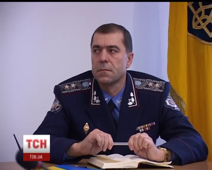krikun.png