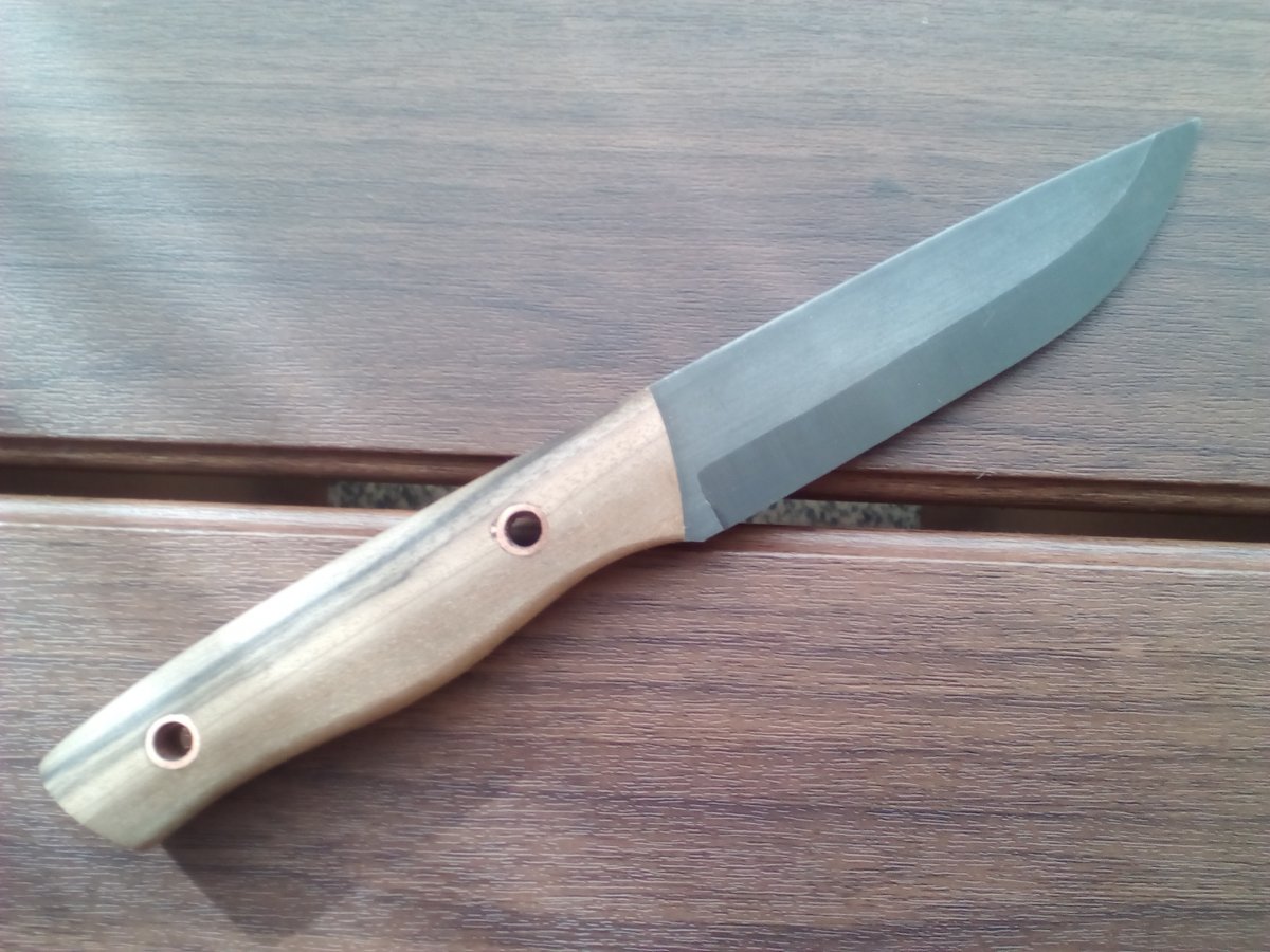 Кривша (3).jpg