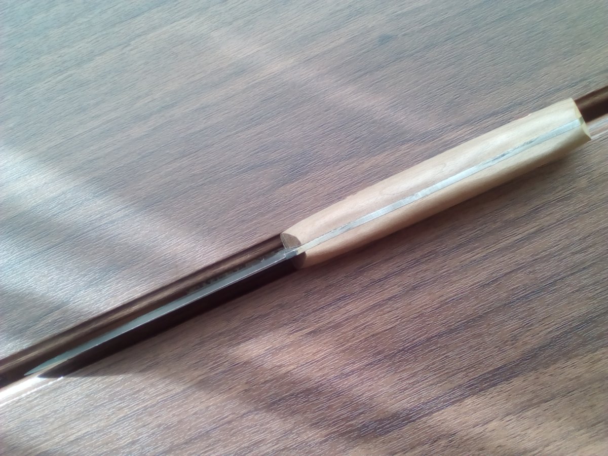 Кривша (5).jpg