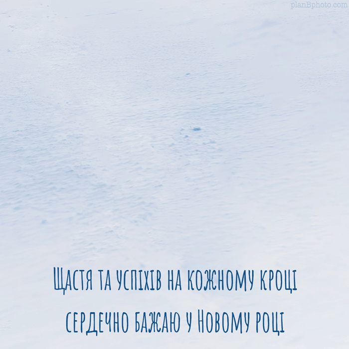 Kroku.gif