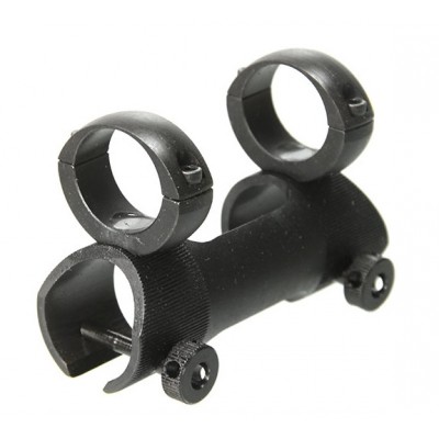 Kronshteyn-EST-78-25-4mm-400x400.jpeg