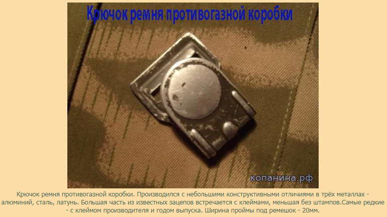 крпк.png