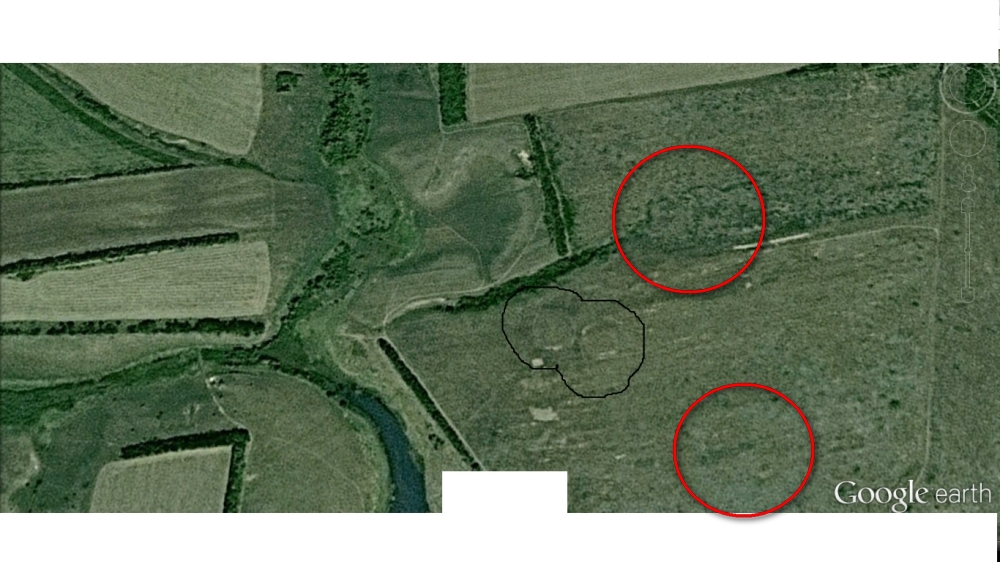 круги.jpg