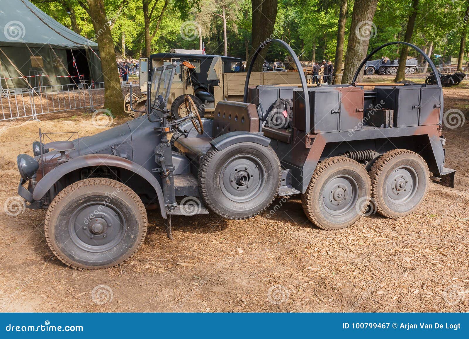 krupp-protze-l-h-t-militracks-event-overloon-krupp-protze-l-h-t-militracks-event-100799467.jpg