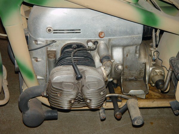 kruse_zundapp_11.jpg