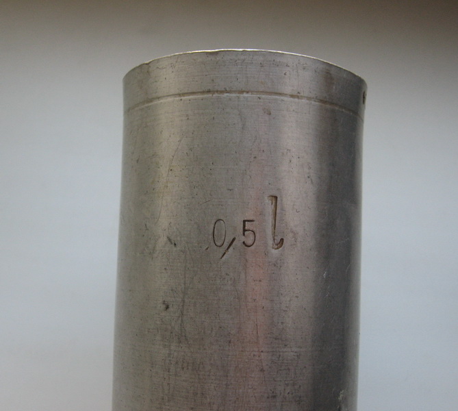 кружка 0-5 l Al (3).jpg