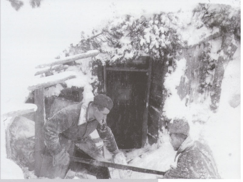 kryivka_3.jpg