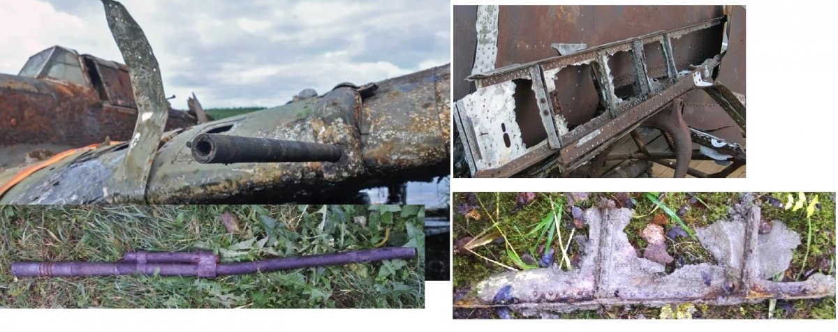 крыло ил 2.jpg