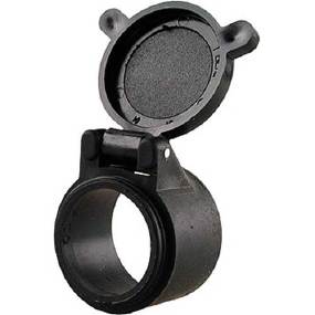 kryshka-na-obektiv-butler-creek-flip-open-diametr-612-mm_tmb.jpg