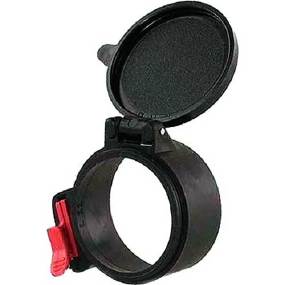 kryshka-na-okulyar-butler-creek-flip-open-diametr-377-mm_tmb.jpg