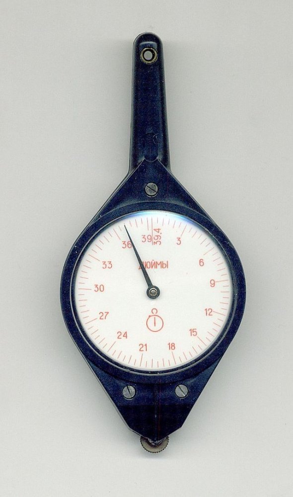 Krzywomierz_0211.jpg