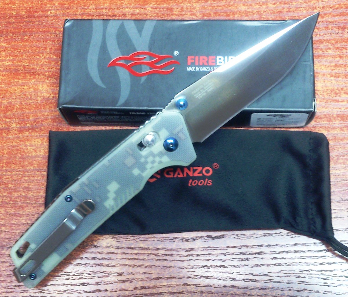 КС-1.jpg