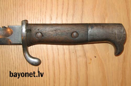 kS98a.jpg