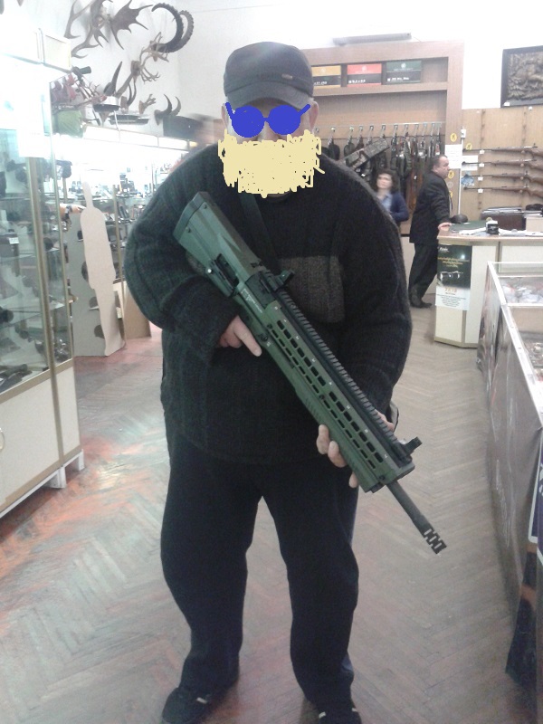 ksg0mupnpv1qoeranus7s6i3q.jpg