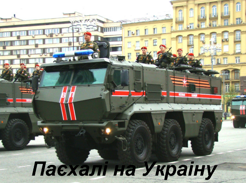 ksnip-20220329-135830.png
