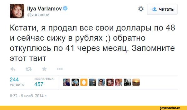 кста.jpg