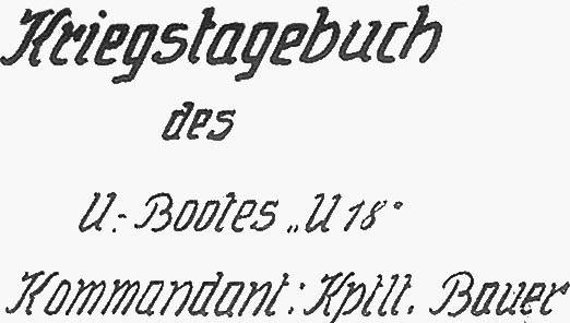 KTB18-1Title.jpg