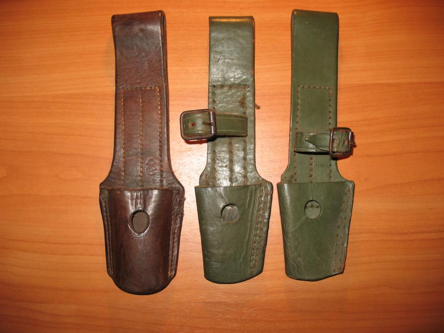 KtoAVRopUhI.jpg