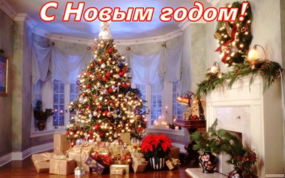 ktokogda.jpg