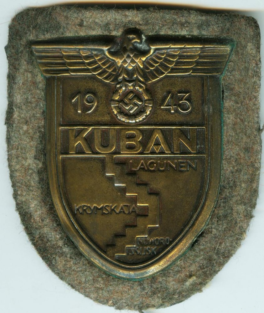 Kuban.jpg