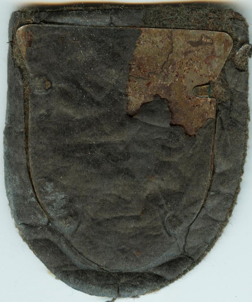 Kuban001.jpg