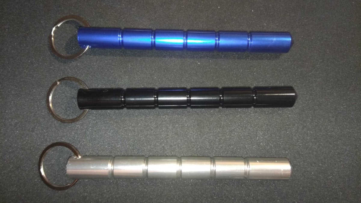 kubotan.jpg