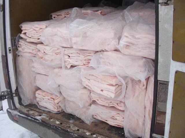 куча сала.jpg