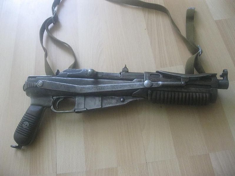 куцопал.jpg