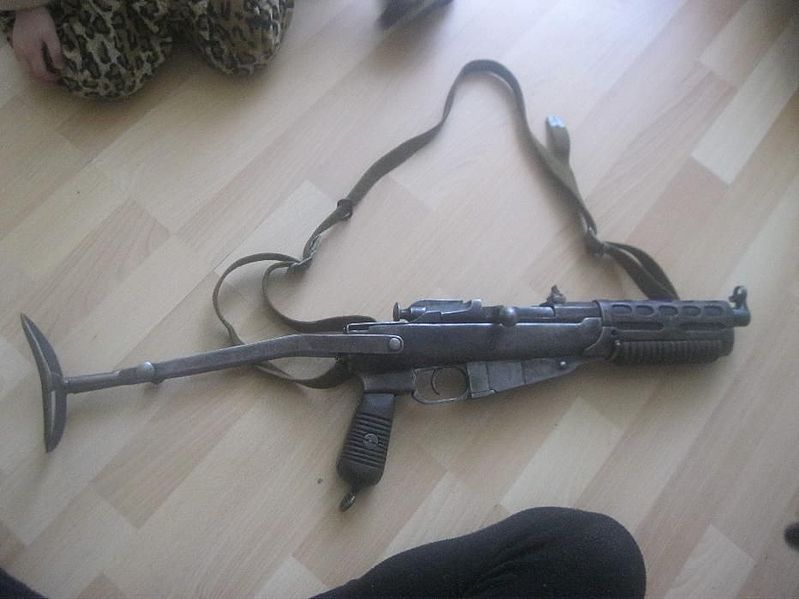 куцопал3.jpg