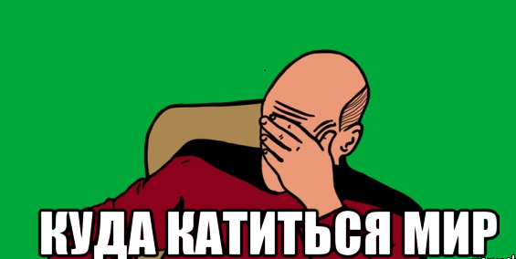 куда..1.png
