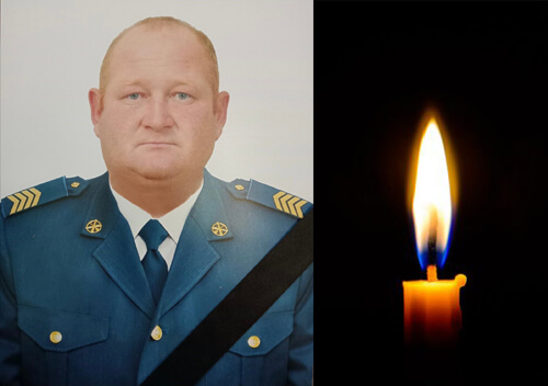 kukuiev_web.jpg