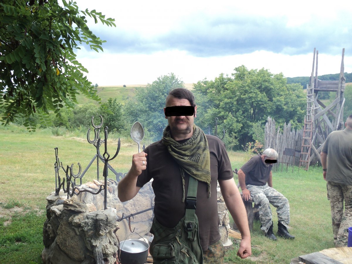 куліш.jpg