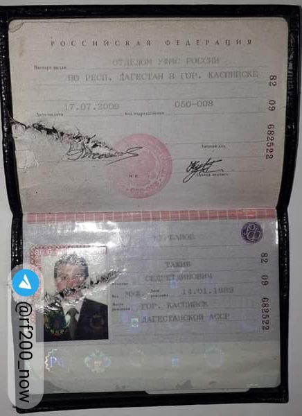 Курбанов Тажиб 1.jpg