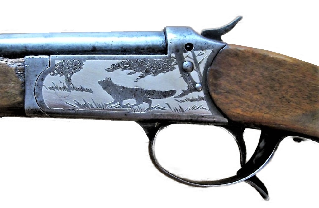 kurkovaya-odnostvolka-zkm-57g-v-16k-4-4175788_inpixio.jpg